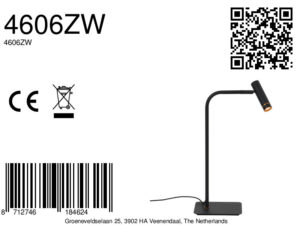 mexlite-lámparademesa-lumo-negro-metal-lámparadeescritorio-led-4606zw-8a