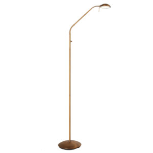 mexlite-lámparadepie-curtis-bronce-metal-lámparadelectura-led-4604br-10