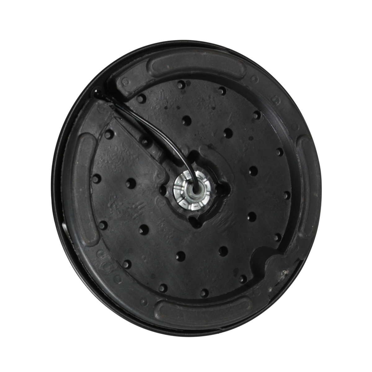 mexlite-lámparadepie-curtis-bronce-metal-lámparadelectura-led-4604br-12