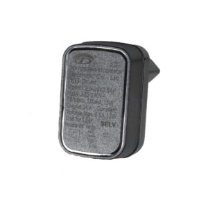 mexlite-lámparadepie-curtis-bronce-metal-lámparadelectura-led-4604br-13