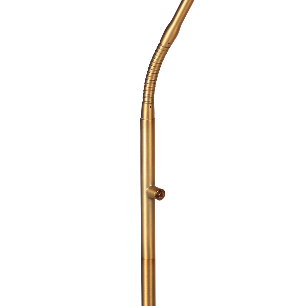 mexlite-lámparadepie-curtis-bronce-metal-lámparadelectura-led-4604br-5