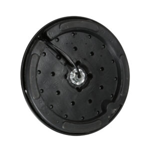 mexlite-lámparadepie-curtis-negro-metal-lámparadelectura-led-4604zw-12