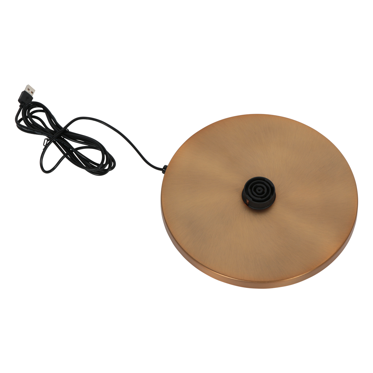 mexlite-lámparadepie-glowgo-bronce-metal-lámparadelectura-led-4603br-11