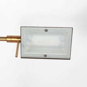 mexlite-lámparadepie-glowgo-bronce-metal-lámparadelectura-led-4603br-12