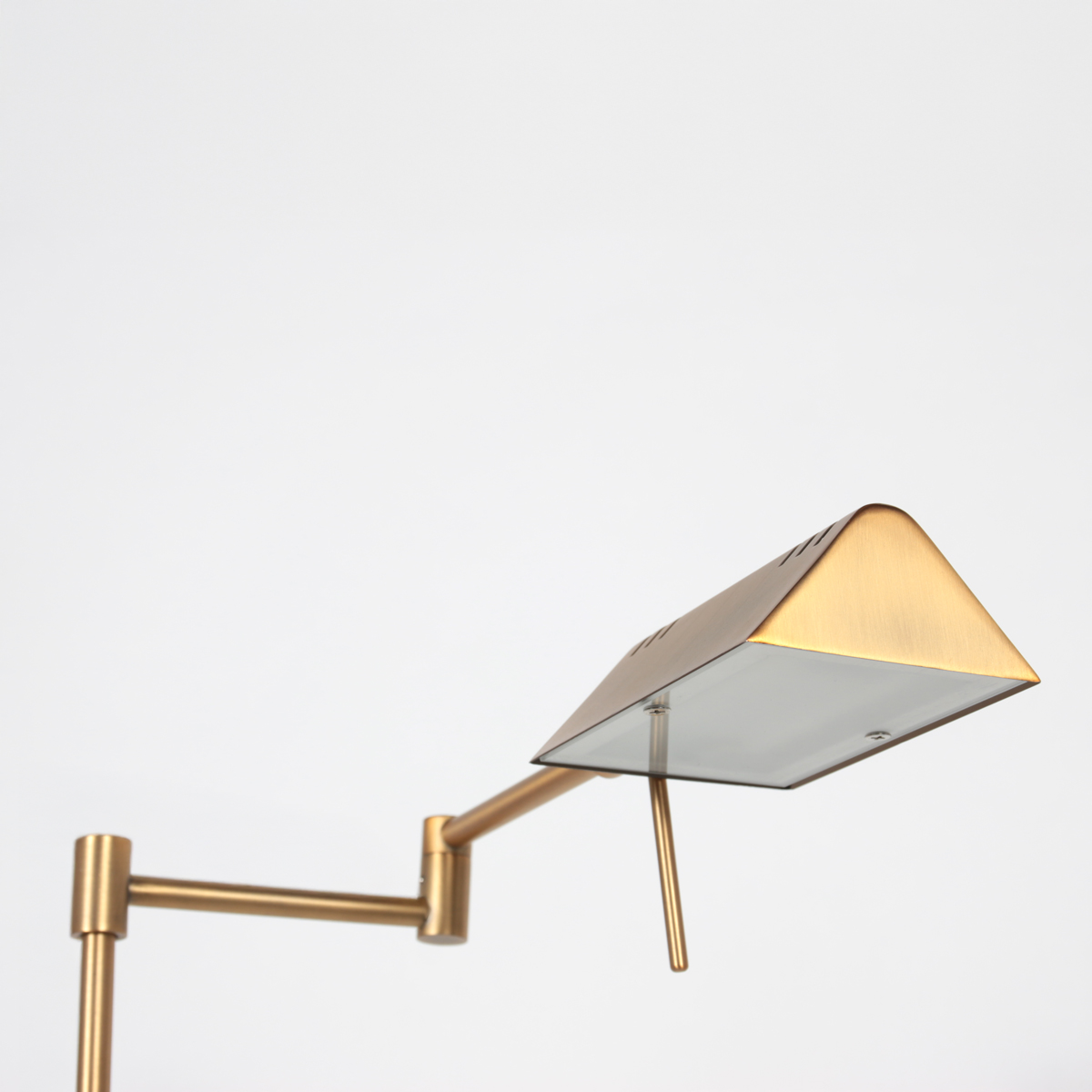 mexlite-lámparadepie-glowgo-bronce-metal-lámparadelectura-led-4603br-13