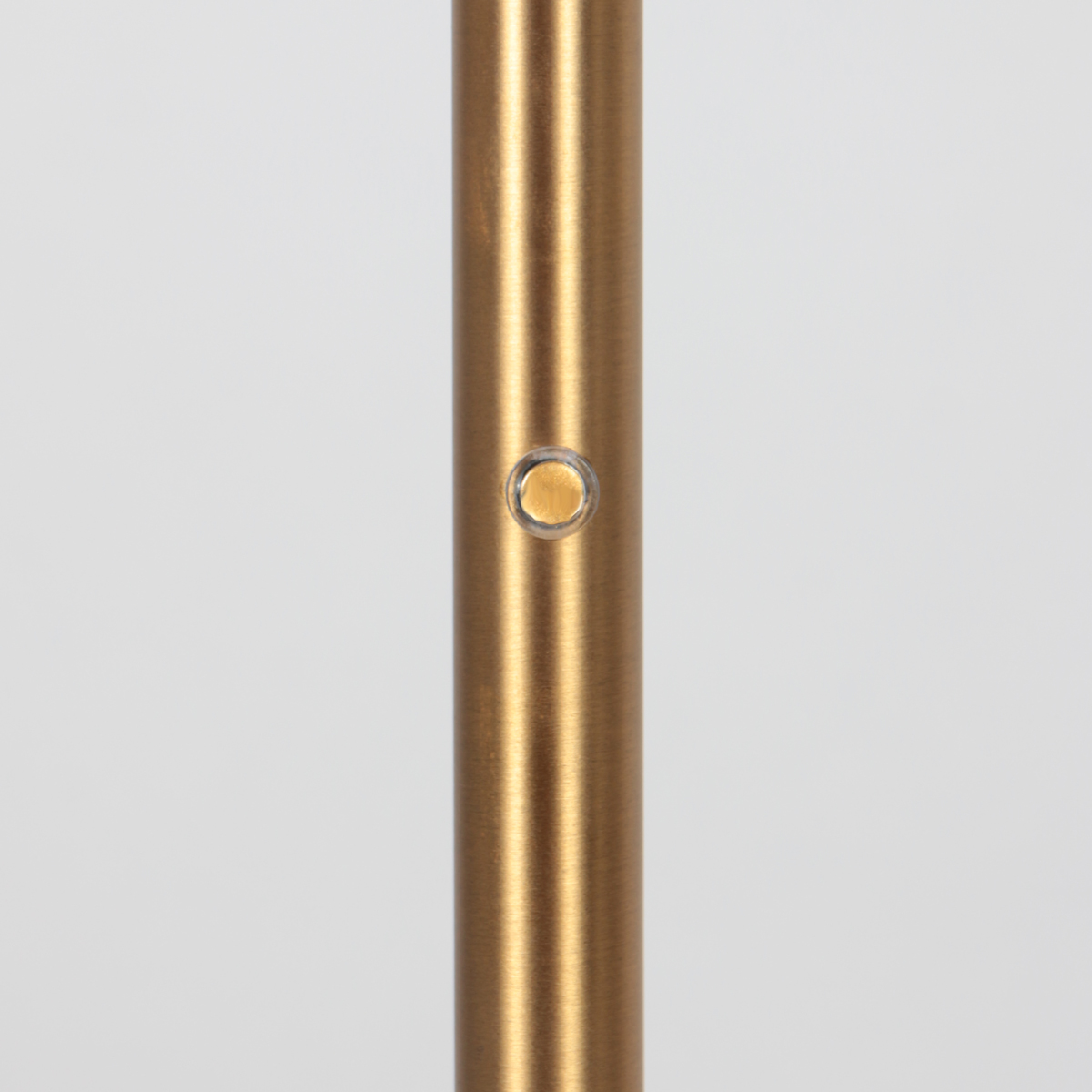 mexlite-lámparadepie-glowgo-bronce-metal-lámparadelectura-led-4603br-5