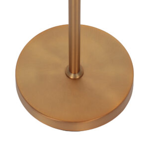 mexlite-lámparadepie-glowgo-bronce-metal-lámparadelectura-led-4603br-6