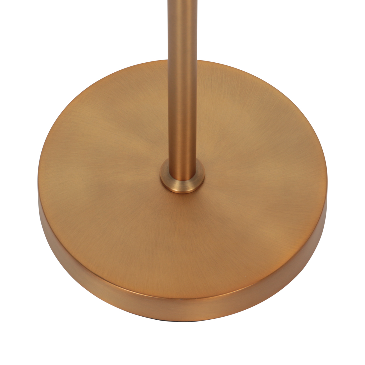 mexlite-lámparadepie-glowgo-bronce-metal-lámparadelectura-led-4603br-6