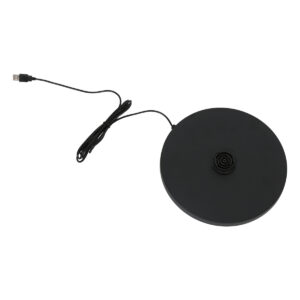 mexlite-lámparadepie-glowgo-negro-metal-lámparadelectura-led-4603zw-11