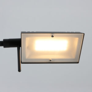 mexlite-lámparadepie-glowgo-negro-metal-lámparadelectura-led-4603zw-12
