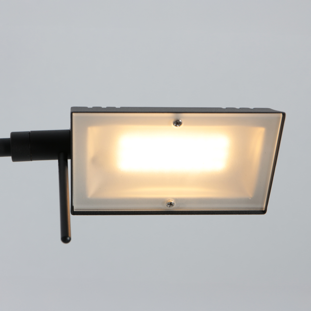 mexlite-lámparadepie-glowgo-negro-metal-lámparadelectura-led-4603zw-12