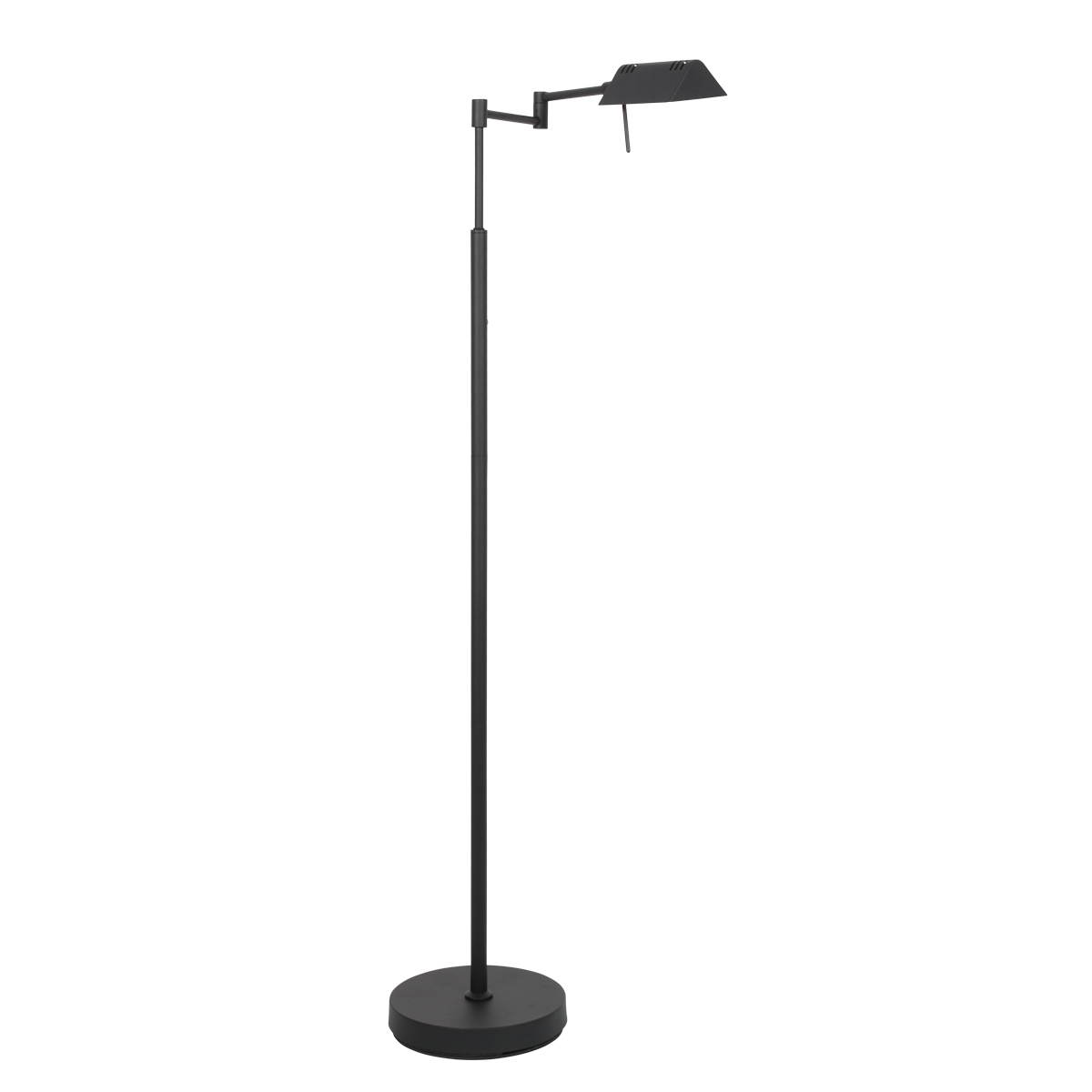 mexlite-lámparadepie-glowgo-negro-metal-lámparadelectura-led-4603zw-14