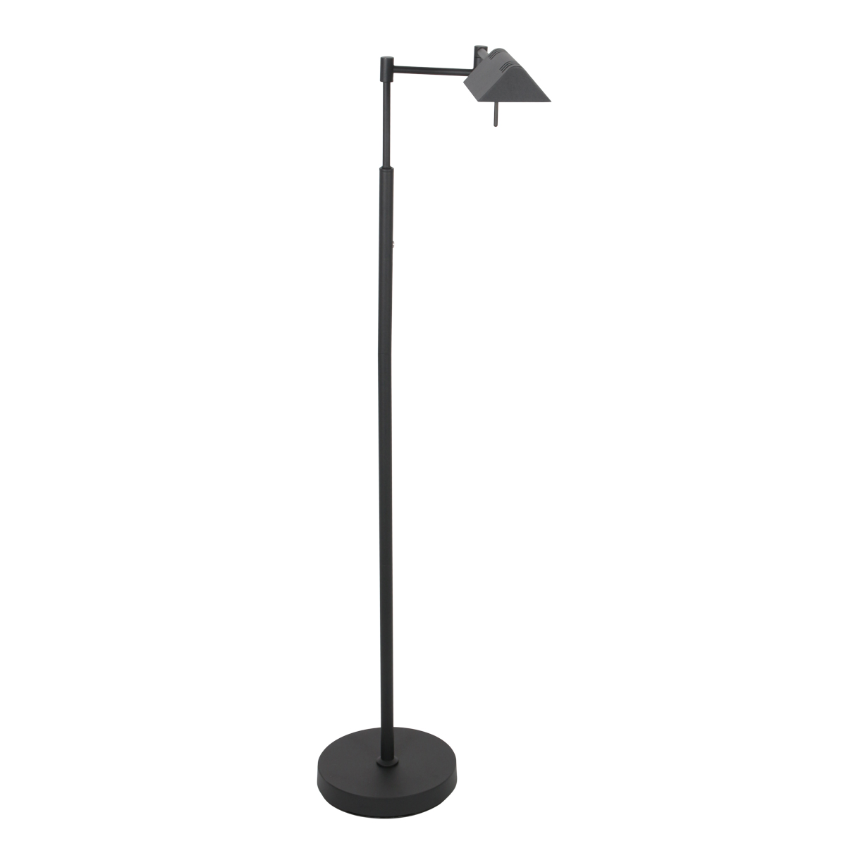 mexlite-lámparadepie-glowgo-negro-metal-lámparadelectura-led-4603zw-15