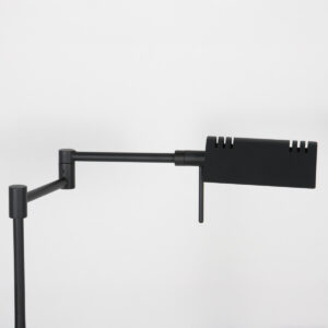 mexlite-lámparadepie-glowgo-negro-metal-lámparadelectura-led-4603zw-16