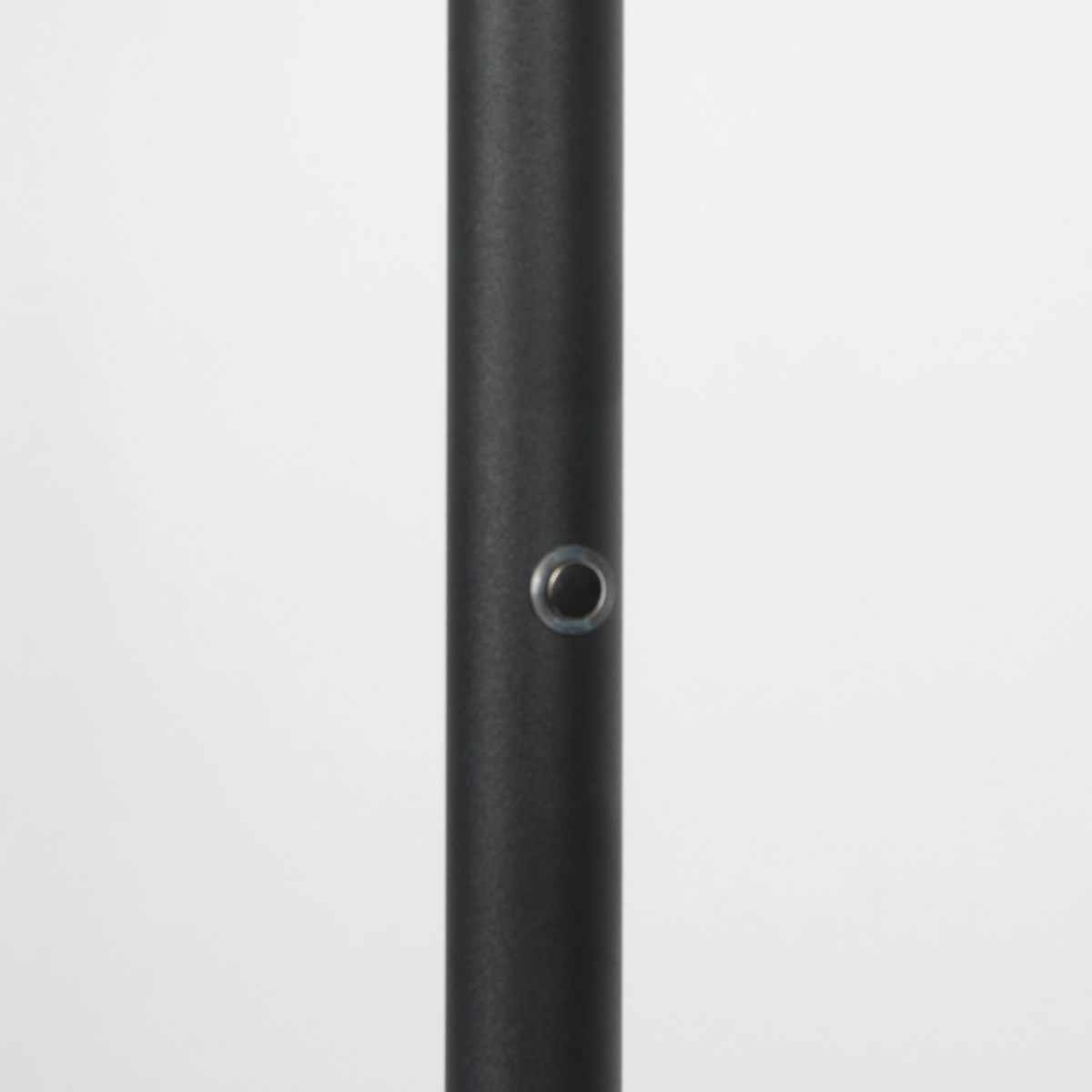 mexlite-lámparadepie-glowgo-negro-metal-lámparadelectura-led-4603zw-5