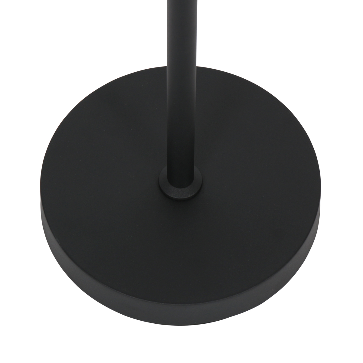 mexlite-lámparadepie-glowgo-negro-metal-lámparadelectura-led-4603zw-6