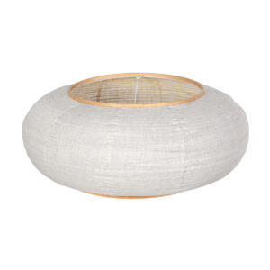 pantalladelámparagrandedelinoø60consoporteannelighting-1