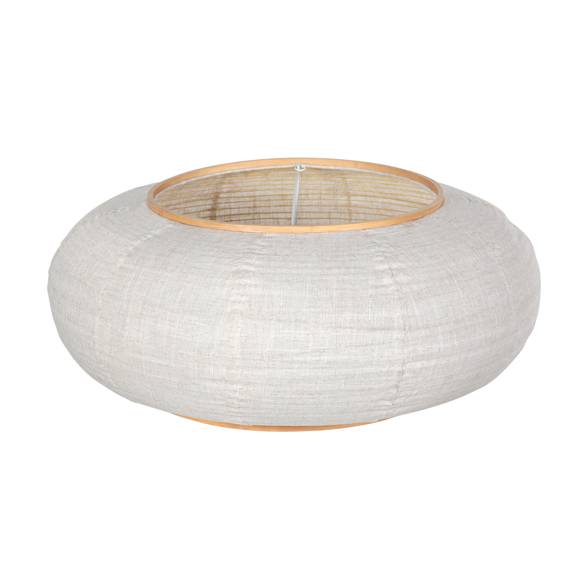 pantalladelámparagrandedelinoø60consoporteannelighting-1