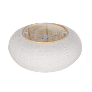 pantalladelámparagrandedelinoø60consoporteannelighting-10