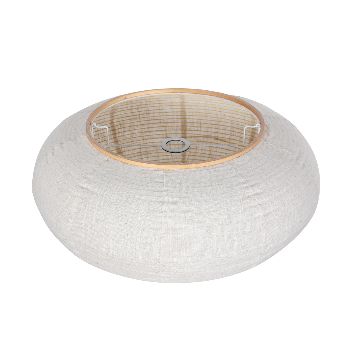 pantalladelámparagrandedelinoø60consoporteannelighting-10