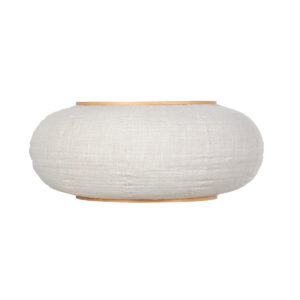 pantalladelámparagrandedelinoø60consoporteannelighting-4