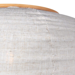 pantalladelámparagrandedelinoø60consoporteannelighting-5