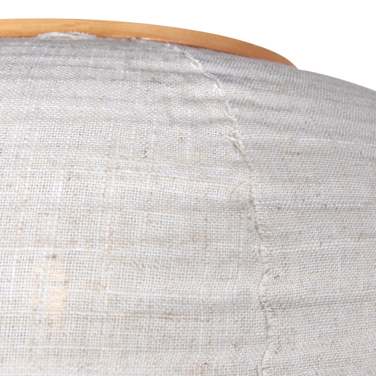 pantalladelámparagrandedelinoø60consoporteannelighting-5