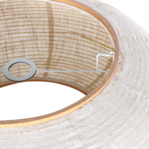 pantalladelámparagrandedelinoø60consoporteannelighting-6