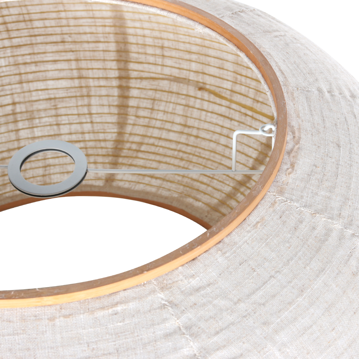 pantalladelámparagrandedelinoø60consoporteannelighting-6