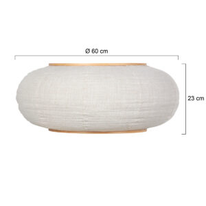 pantalladelámparagrandedelinoø60consoporteannelighting-7