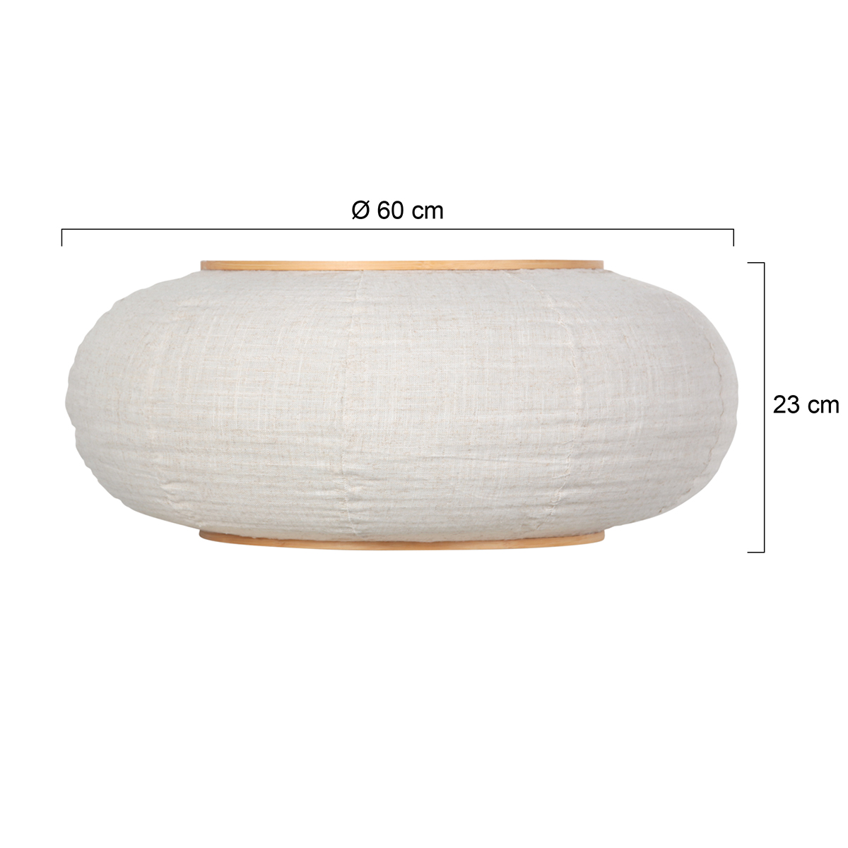 pantalladelámparagrandedelinoø60consoporteannelighting-7