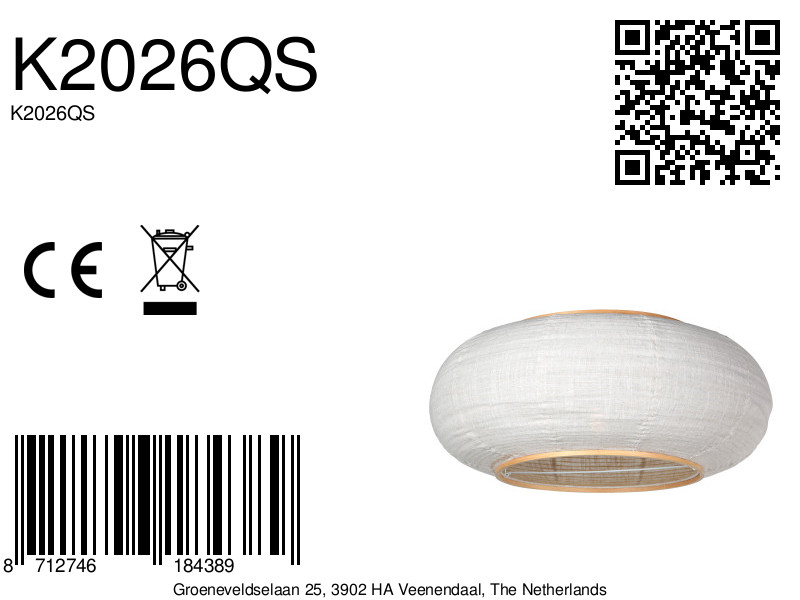 pantalladelámparagrandedelinoø60consoporteannelighting-8a