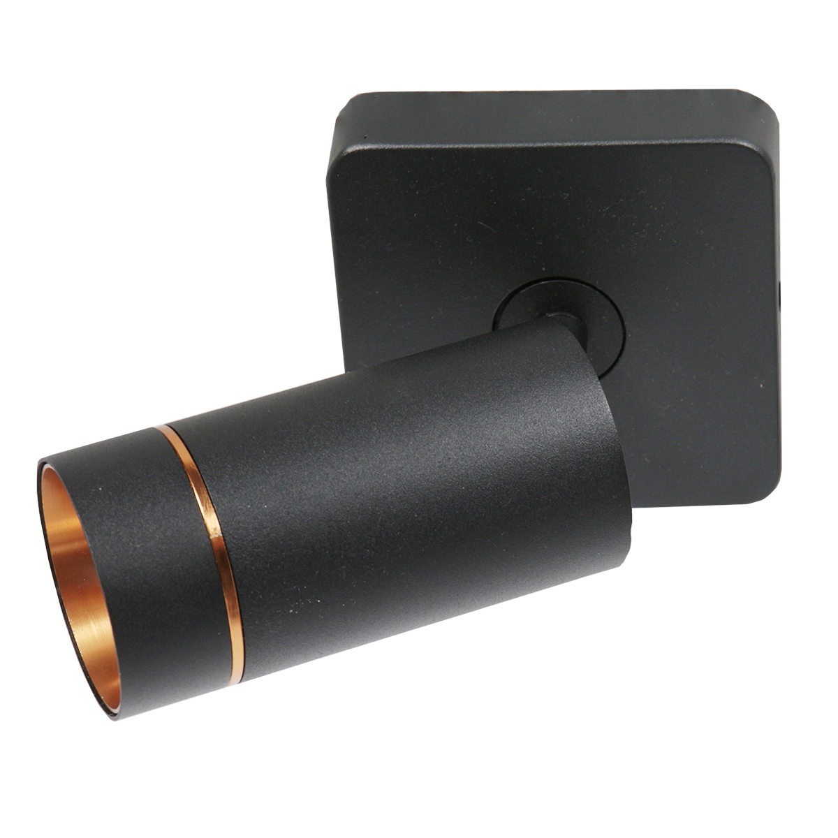 puntonegrocondetallesdoradosparaparedotechosteinhauerdownlume-1