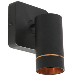 puntonegrocondetallesdoradosparaparedotechosteinhauerdownlume-10