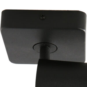 puntonegrocondetallesdoradosparaparedotechosteinhauerdownlume-5