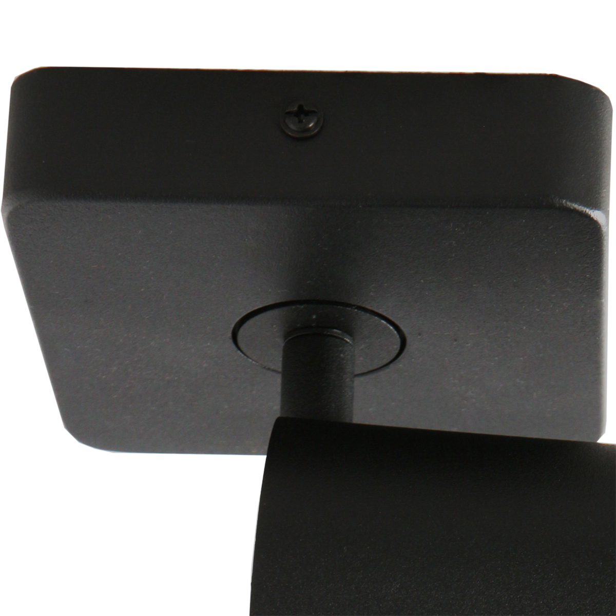 puntonegrocondetallesdoradosparaparedotechosteinhauerdownlume-5