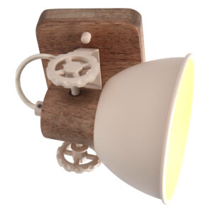 spotde1luzcremaconmaderamexlitegearwood-1