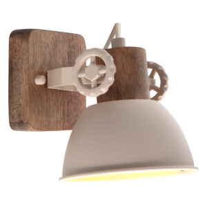 spotde1luzcremaconmaderamexlitegearwood-1