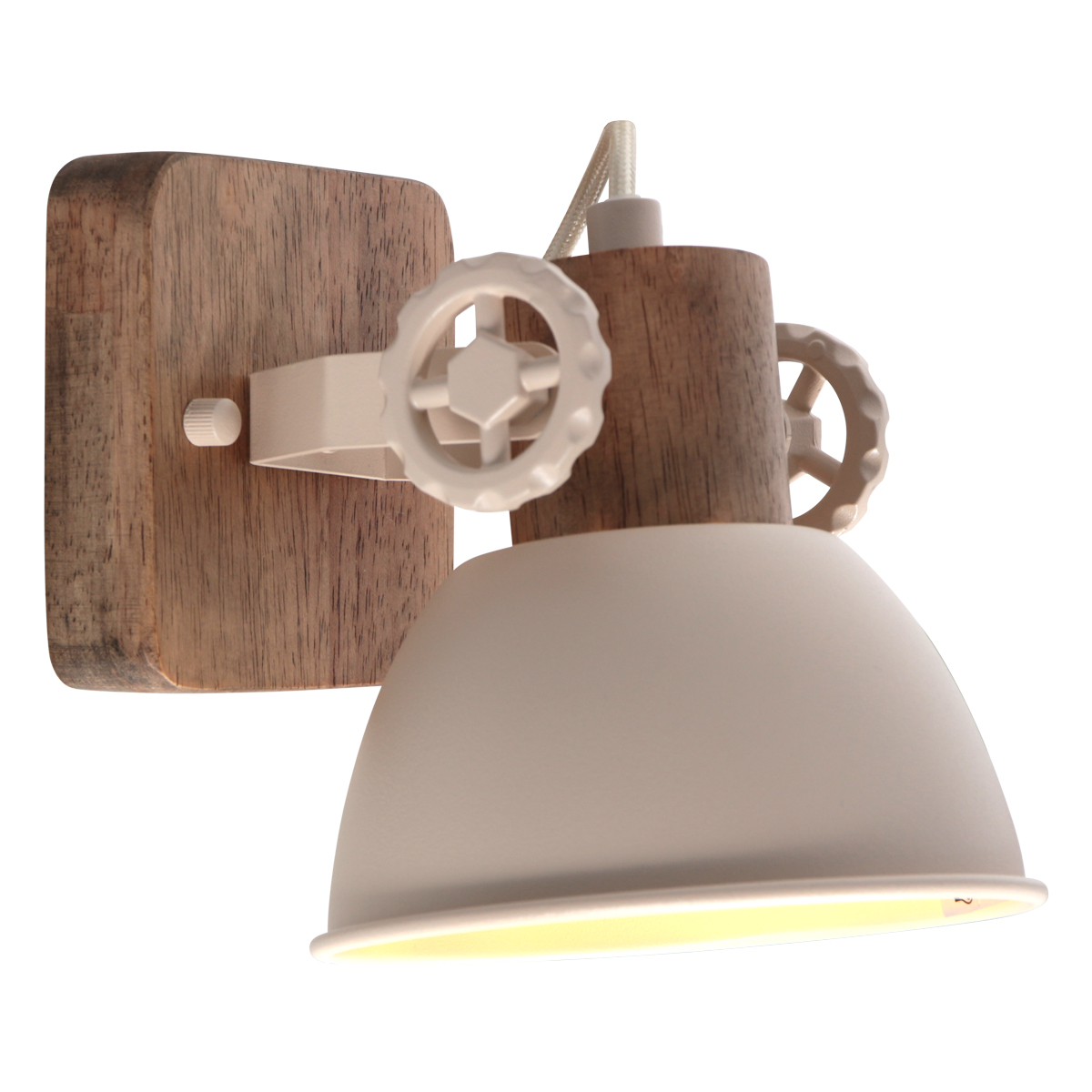 spotde1luzcremaconmaderamexlitegearwood-1