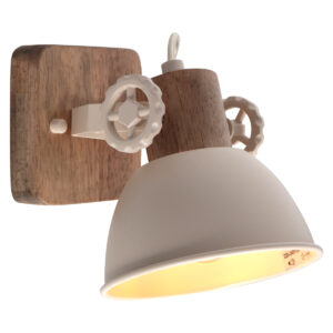 spotde1luzcremaconmaderamexlitegearwood-10