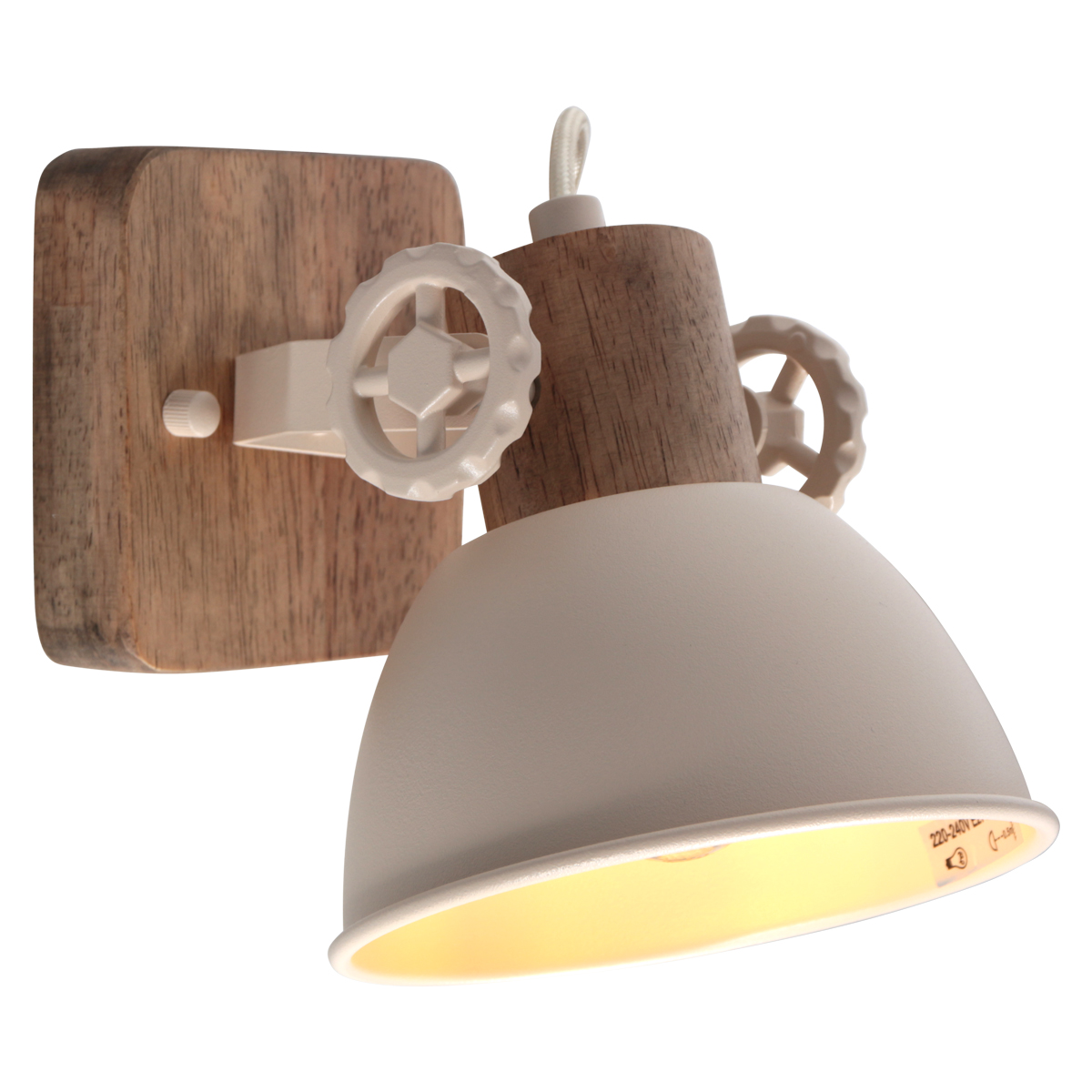 spotde1luzcremaconmaderamexlitegearwood-10