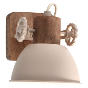 spotde1luzcremaconmaderamexlitegearwood-11