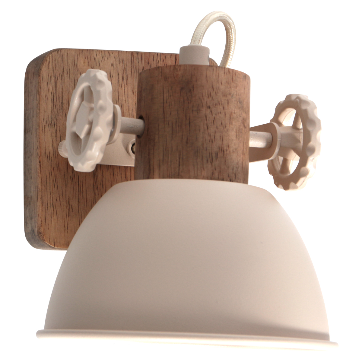 spotde1luzcremaconmaderamexlitegearwood-11