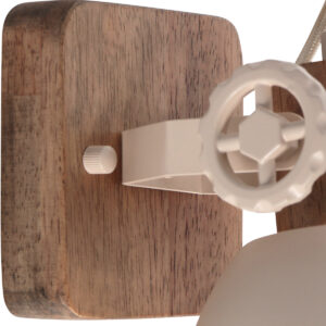 spotde1luzcremaconmaderamexlitegearwood-5