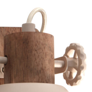 spotde1luzcremaconmaderamexlitegearwood-6