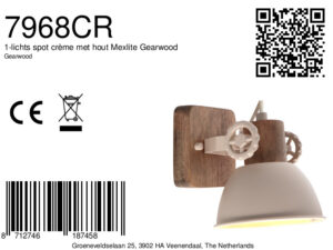 spotde1luzcremaconmaderamexlitegearwood-8a