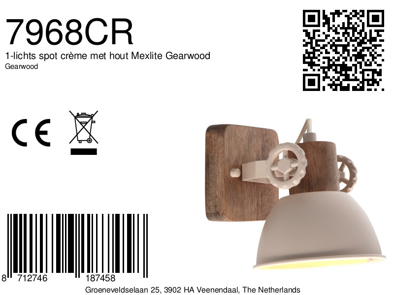 spotde1luzcremaconmaderamexlitegearwood-8a