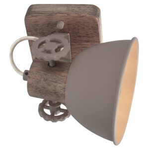 spotde1luztaupeconacentodemaderamexlitegearwood-1