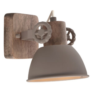 spotde1luztaupeconacentodemaderamexlitegearwood-1