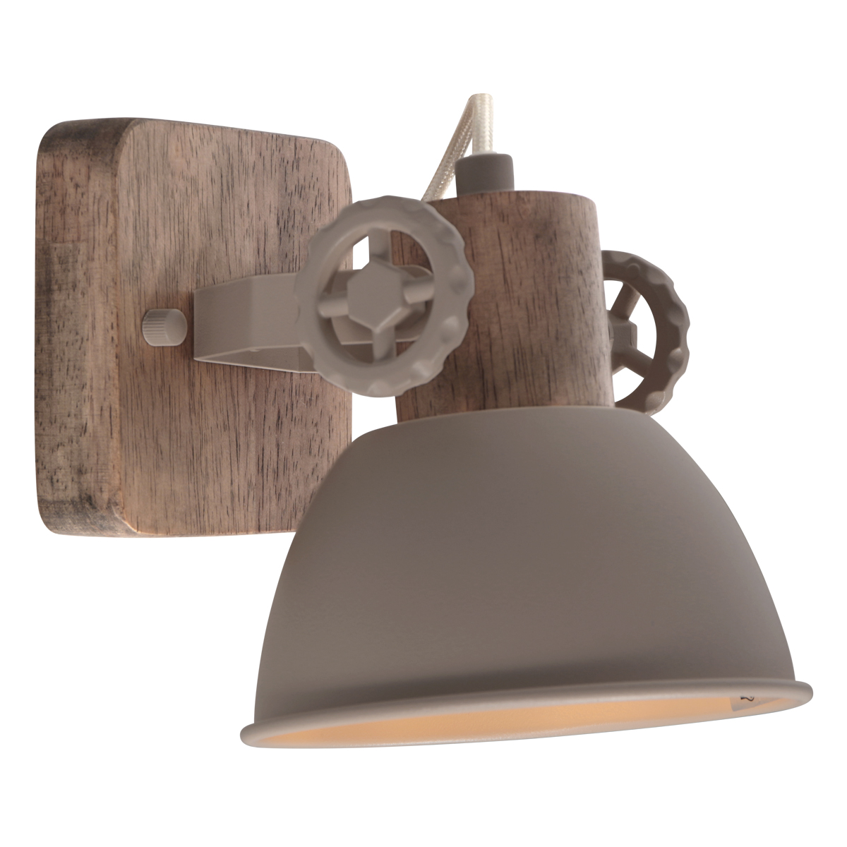 spotde1luztaupeconacentodemaderamexlitegearwood-1